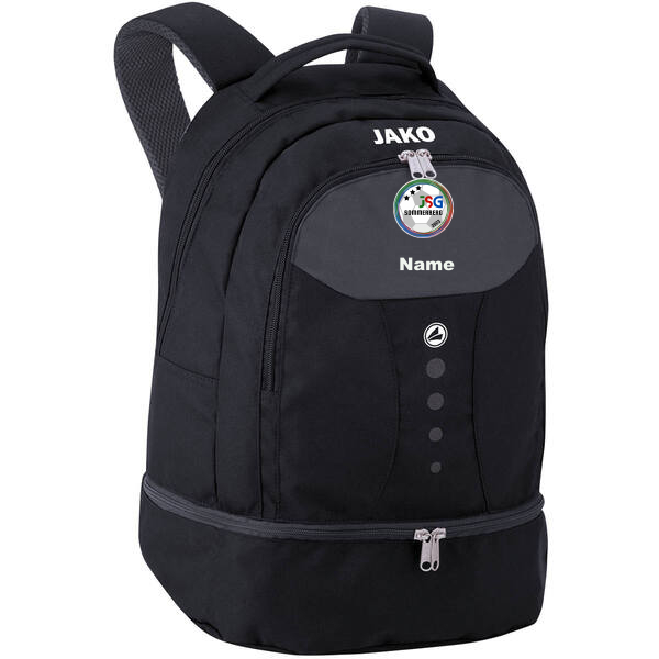 1816_08_Rucksack Striker.jpg